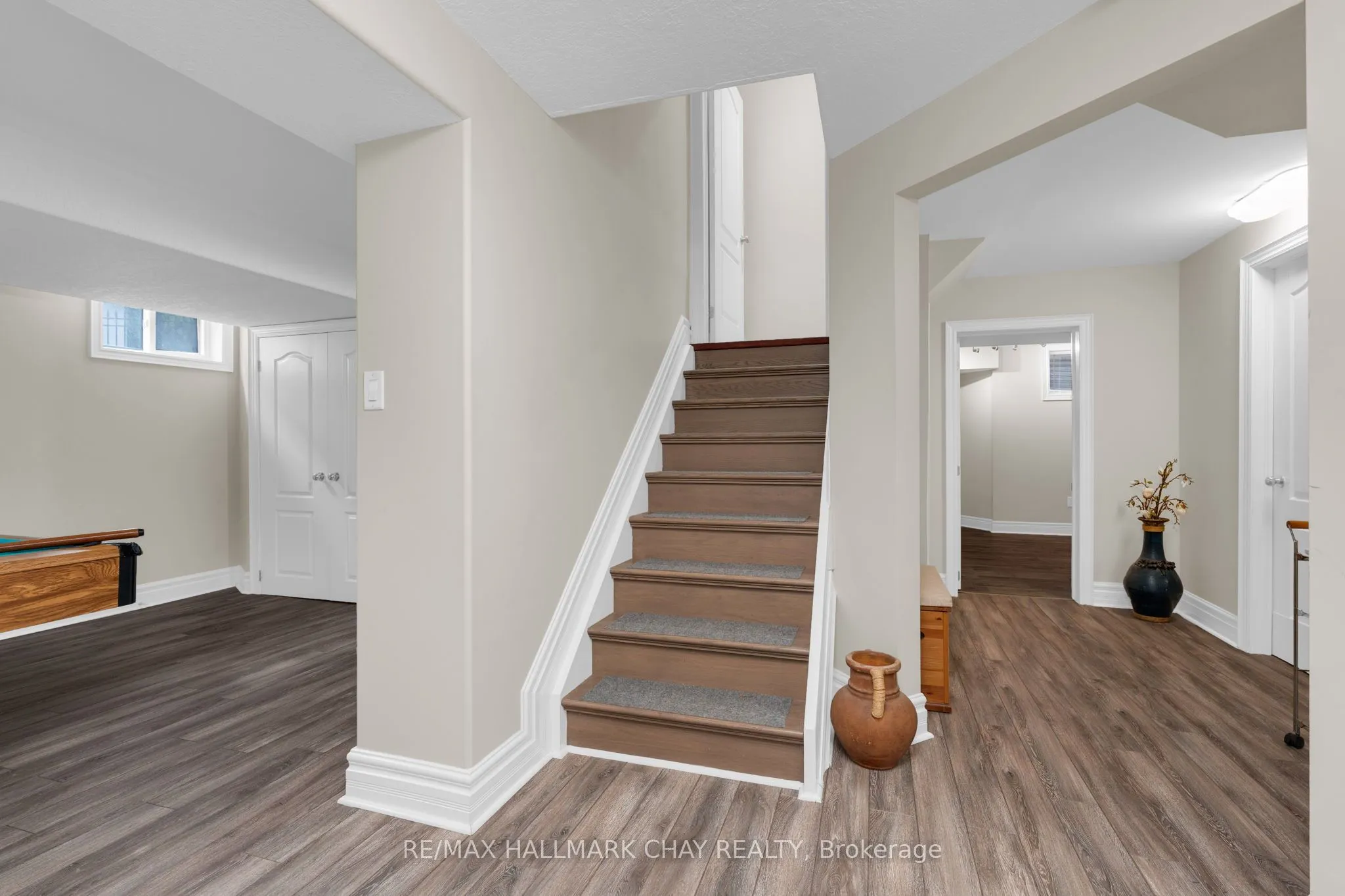 90 BIRKHALL Place