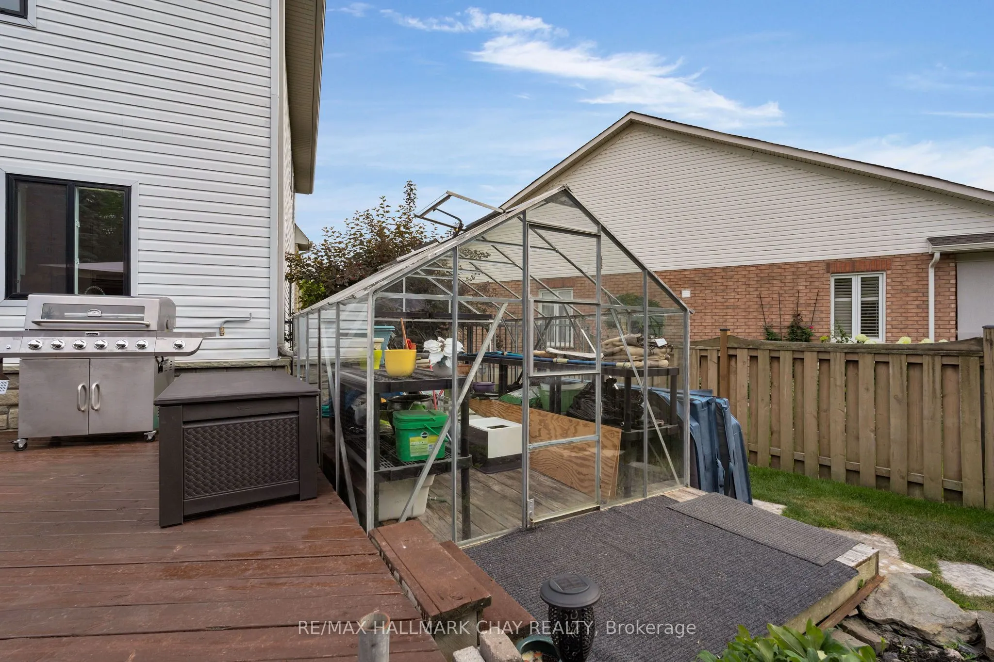90 BIRKHALL Place