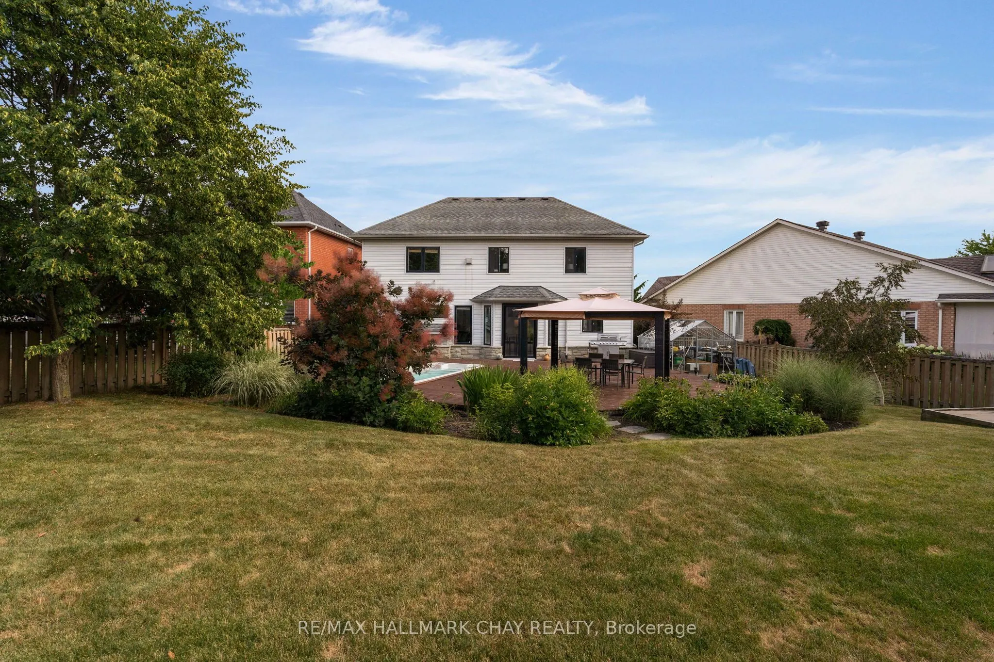 90 BIRKHALL Place