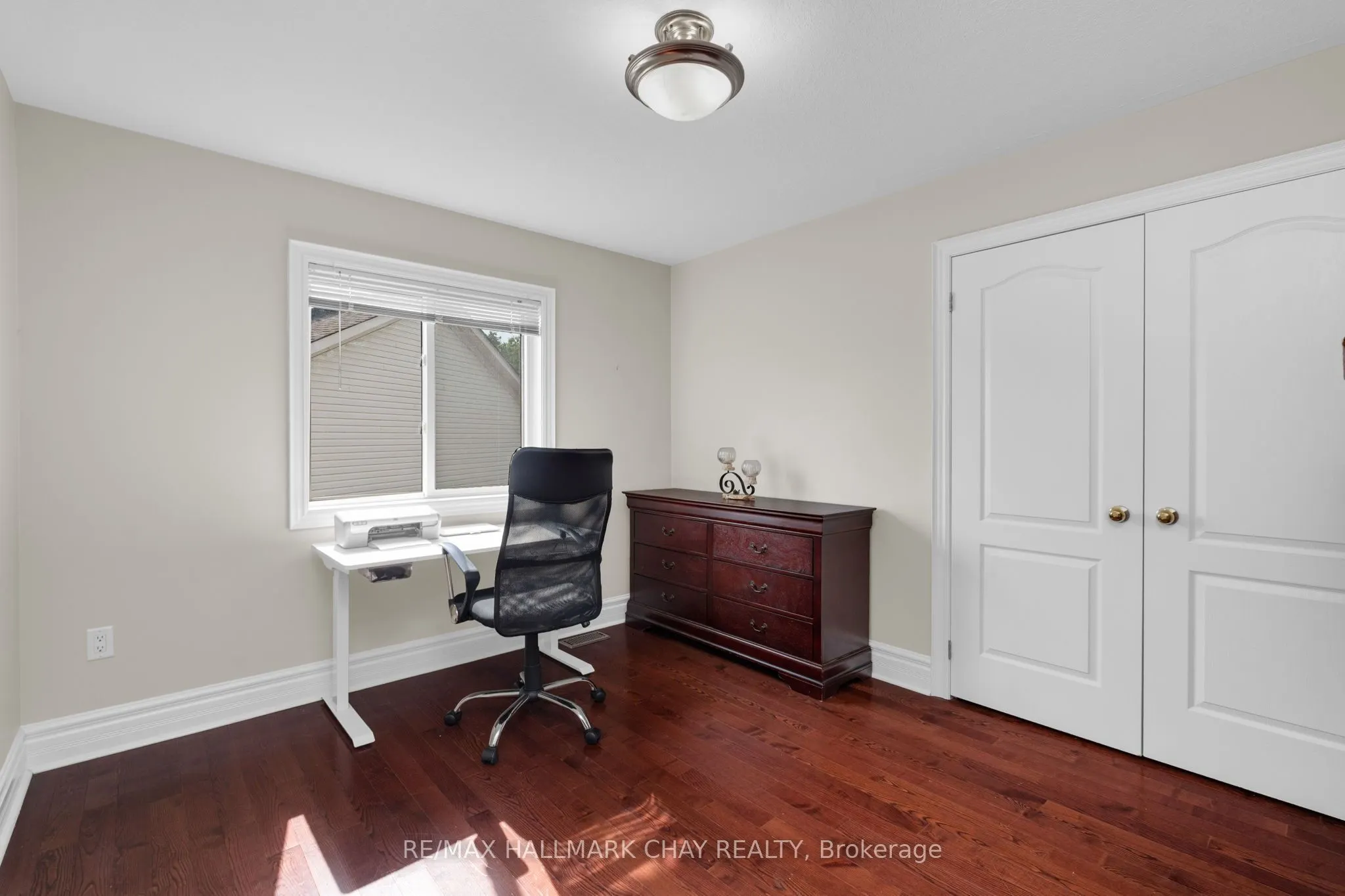 90 BIRKHALL Place