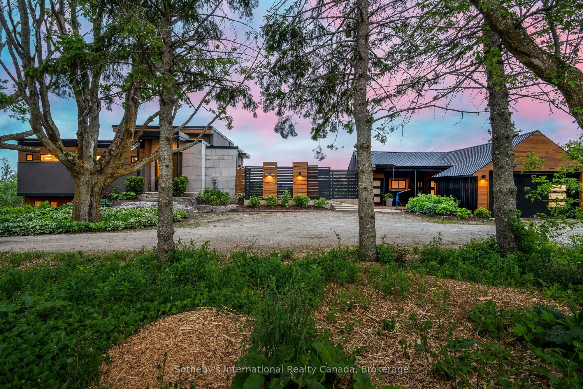 2566 5 Concession S