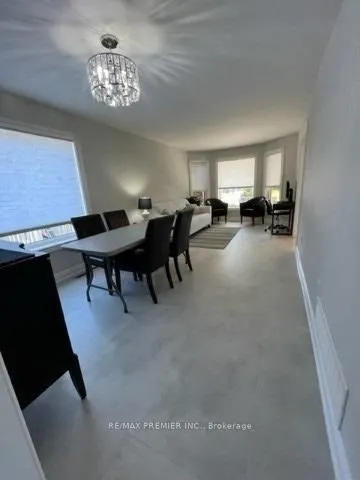 2 Grace Crescent