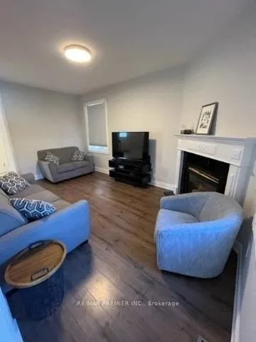 2 Grace Crescent