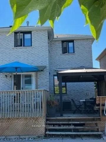 2 Grace Crescent