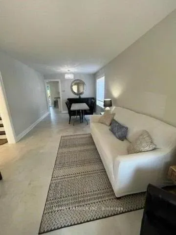 2 Grace Crescent