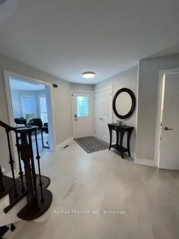2 Grace Crescent