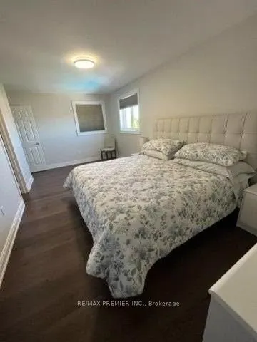 2 Grace Crescent