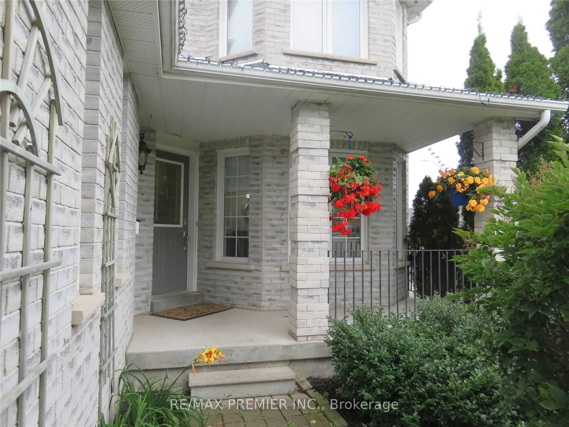 2 Grace Crescent