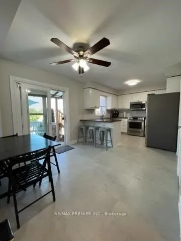 2 Grace Crescent