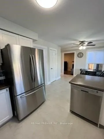 2 Grace Crescent