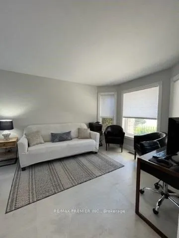 2 Grace Crescent