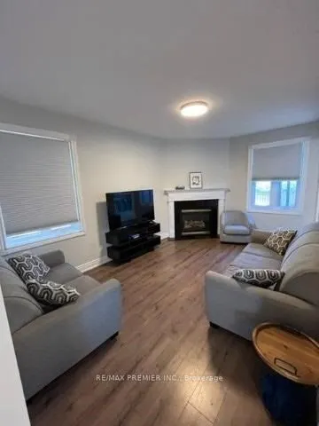 2 Grace Crescent