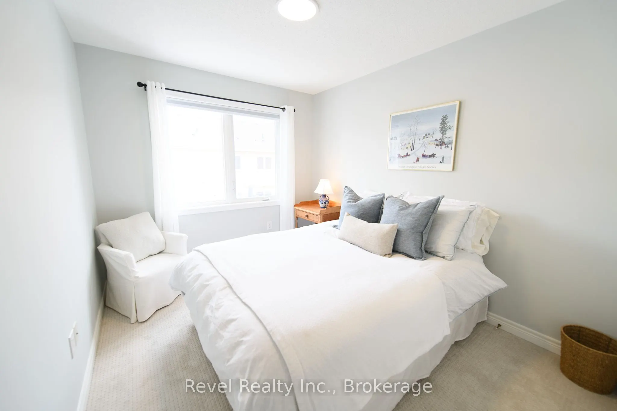 25 North Maple Street, #3