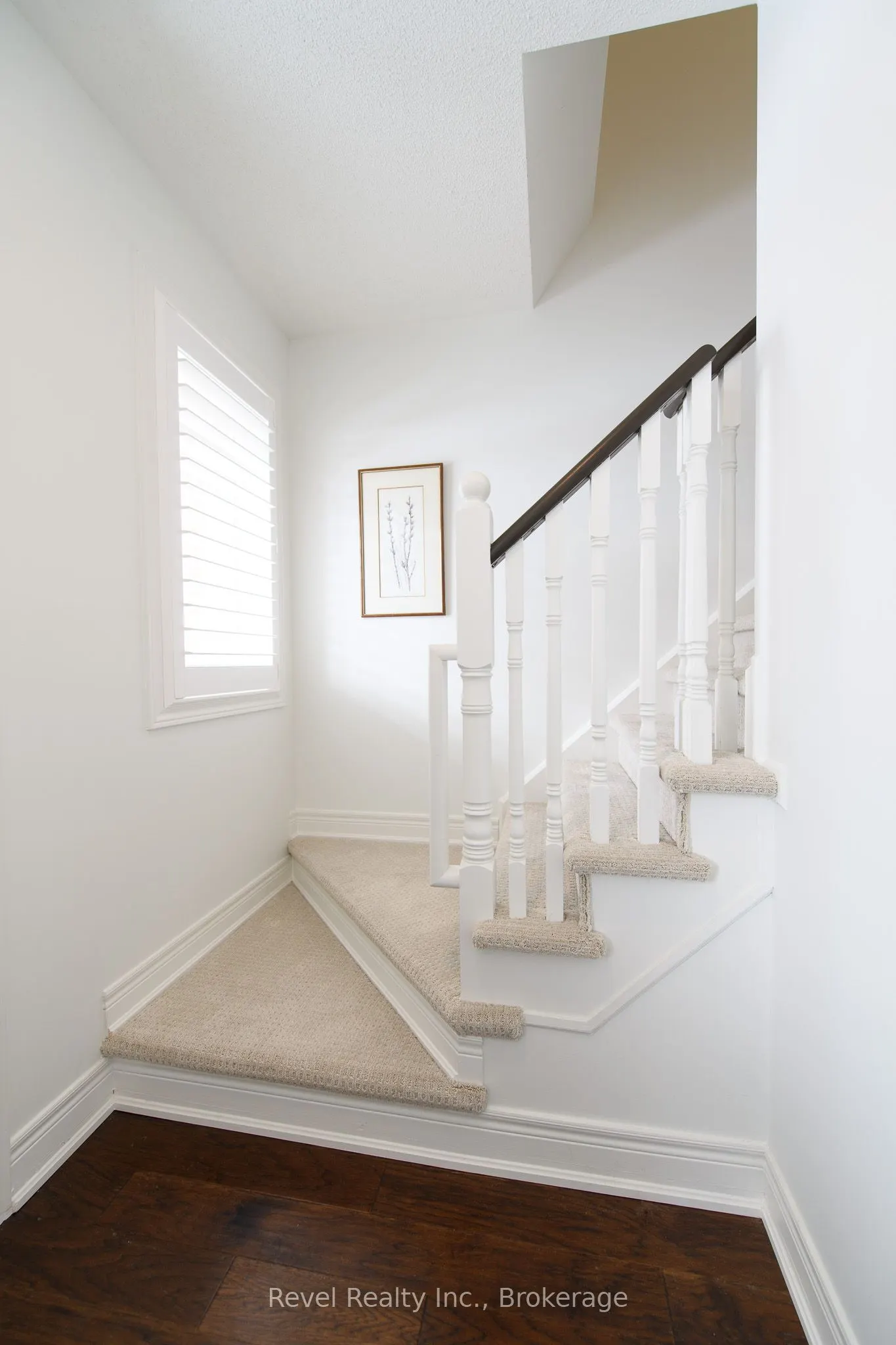 25 North Maple Street, #3