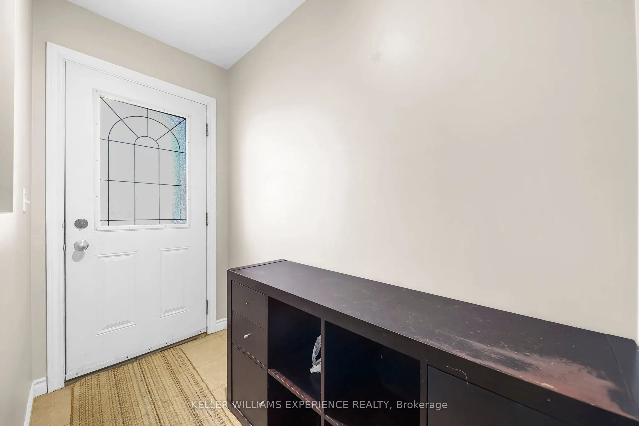 511 THOMAS Street, #1