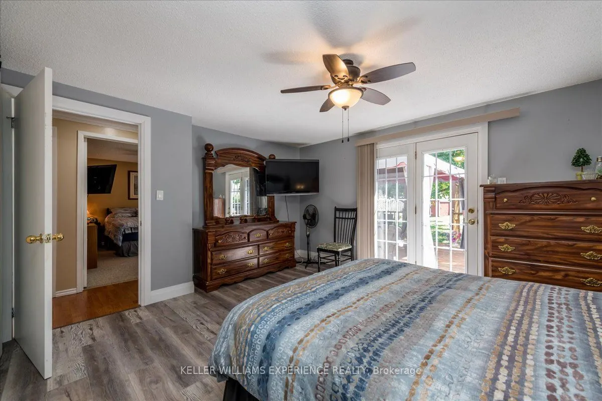 92 Hickling Trail