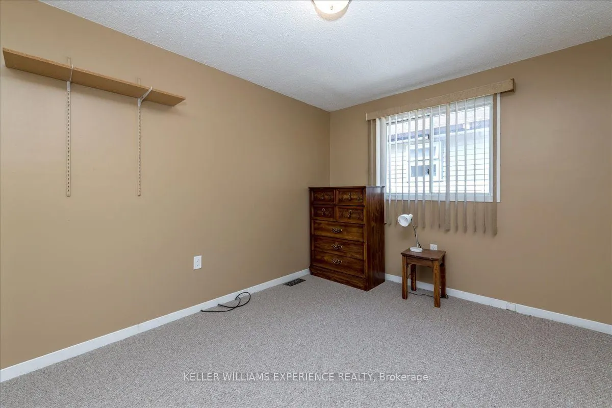 92 Hickling Trail