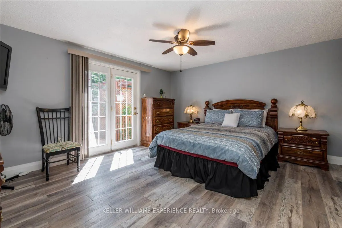 92 Hickling Trail