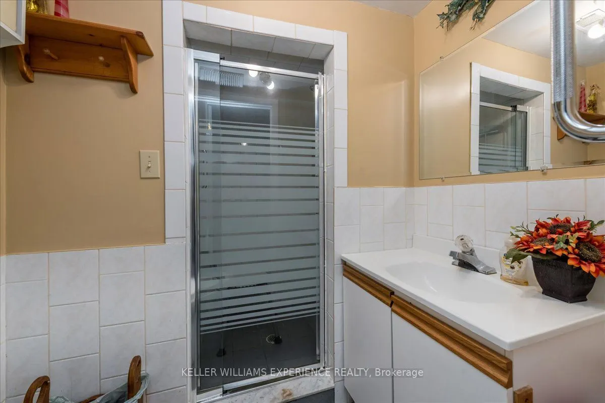 92 Hickling Trail