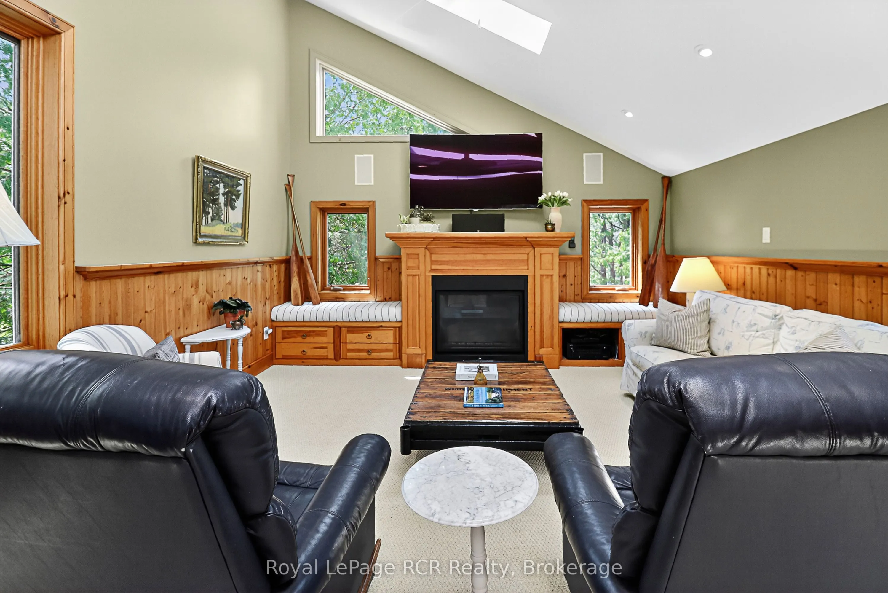 160 Princeton Shores Boulevard