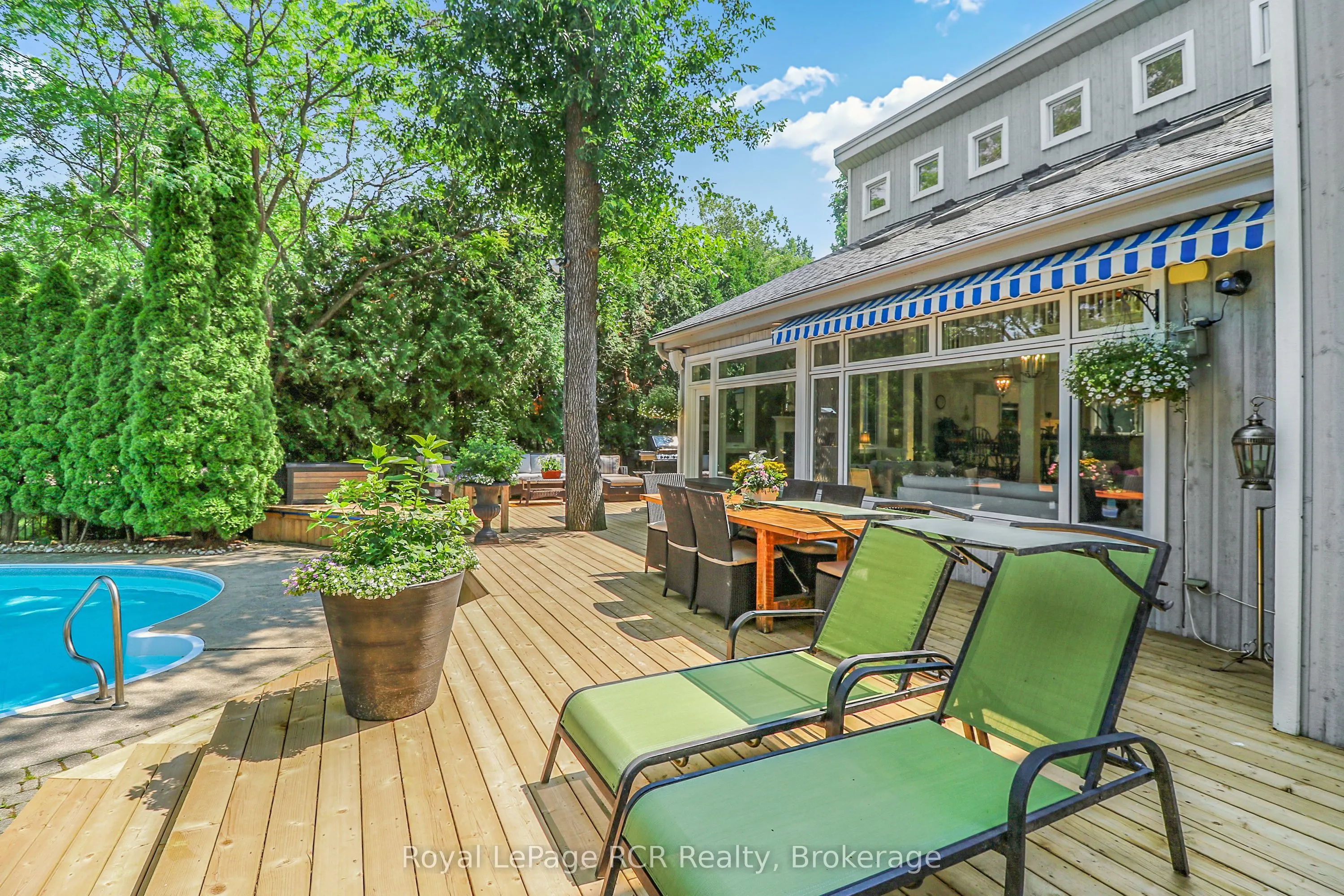 160 Princeton Shores Boulevard