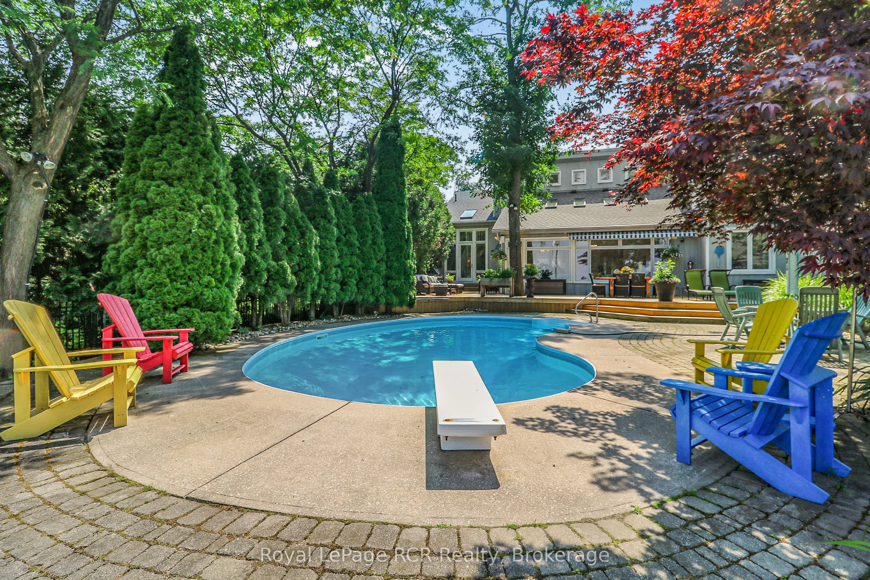 160 Princeton Shores Boulevard