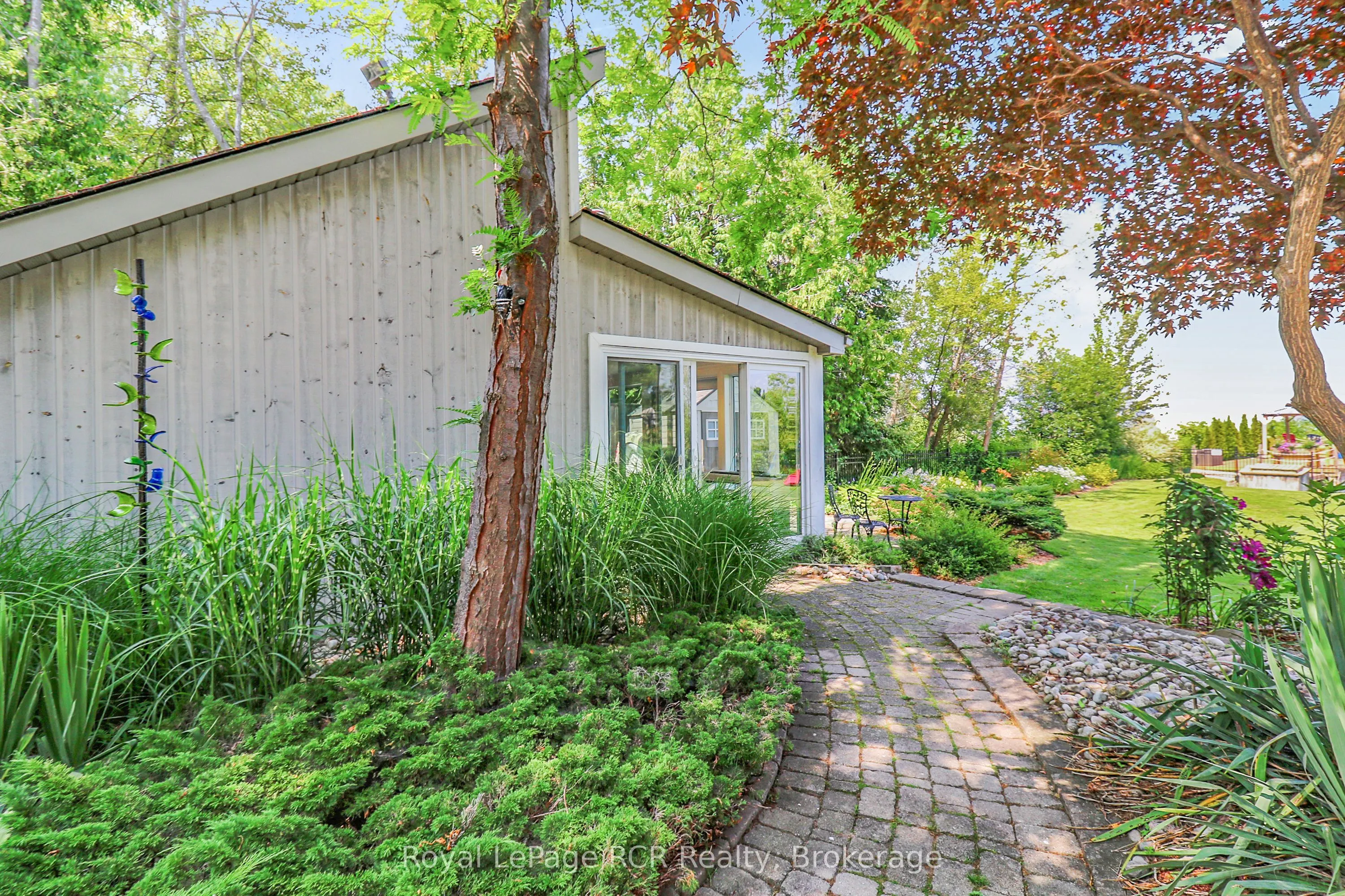 160 Princeton Shores Boulevard