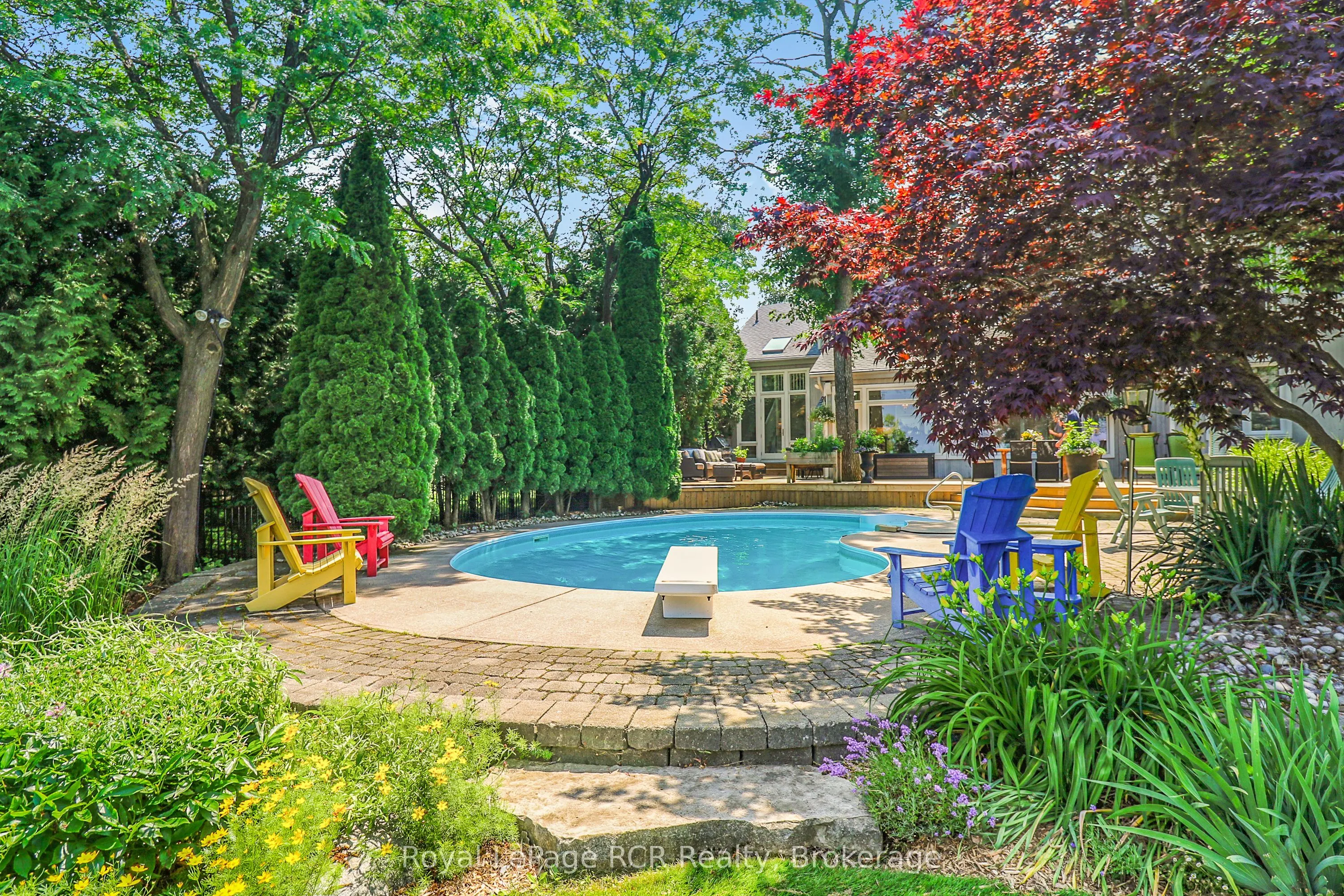 160 Princeton Shores Boulevard