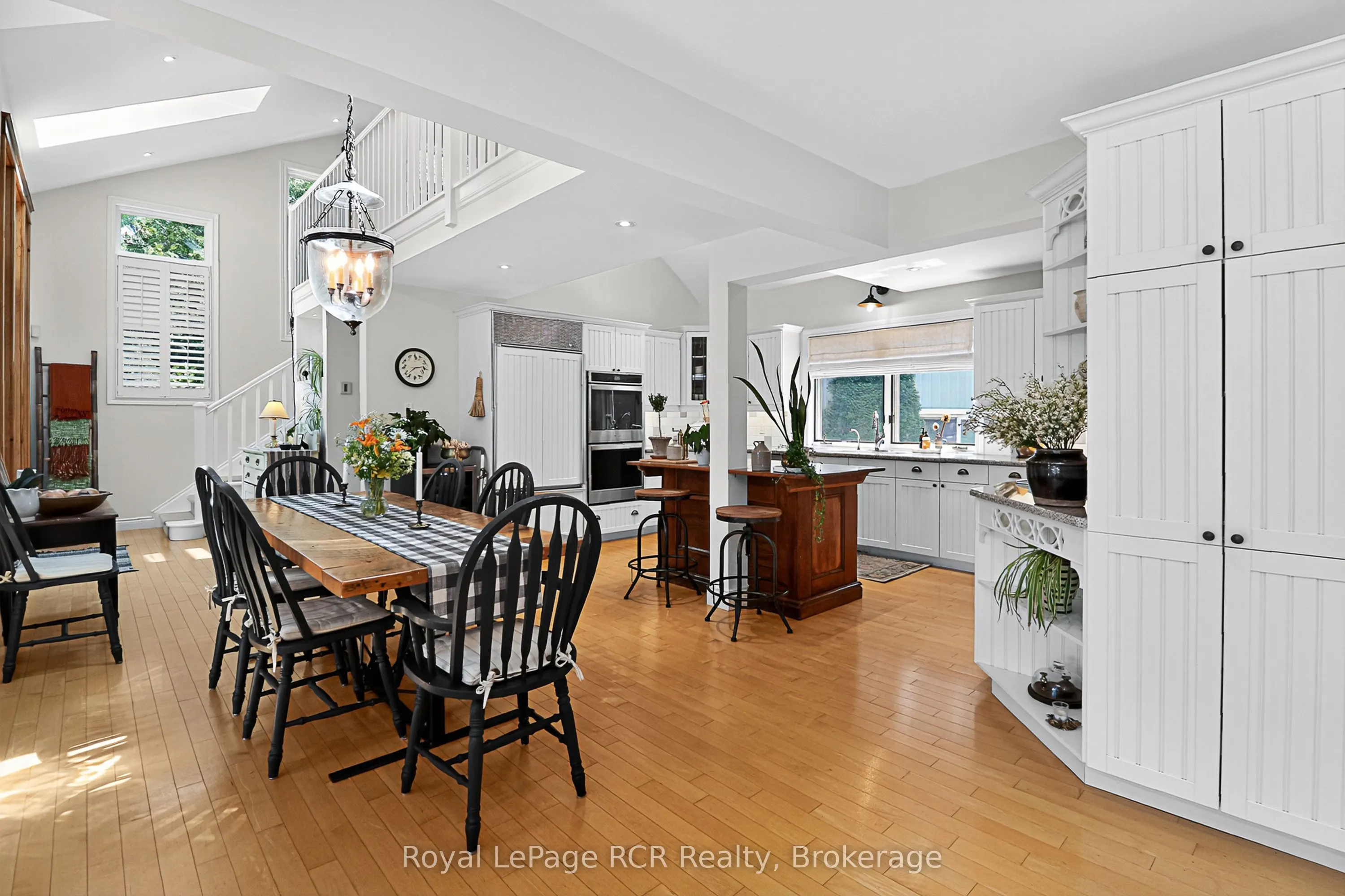 160 Princeton Shores Boulevard