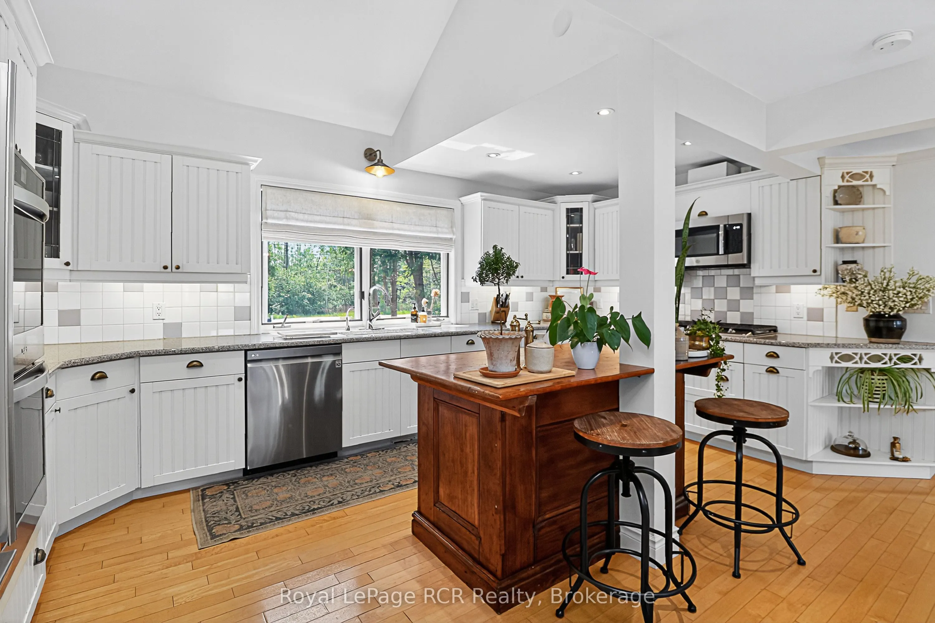 160 Princeton Shores Boulevard