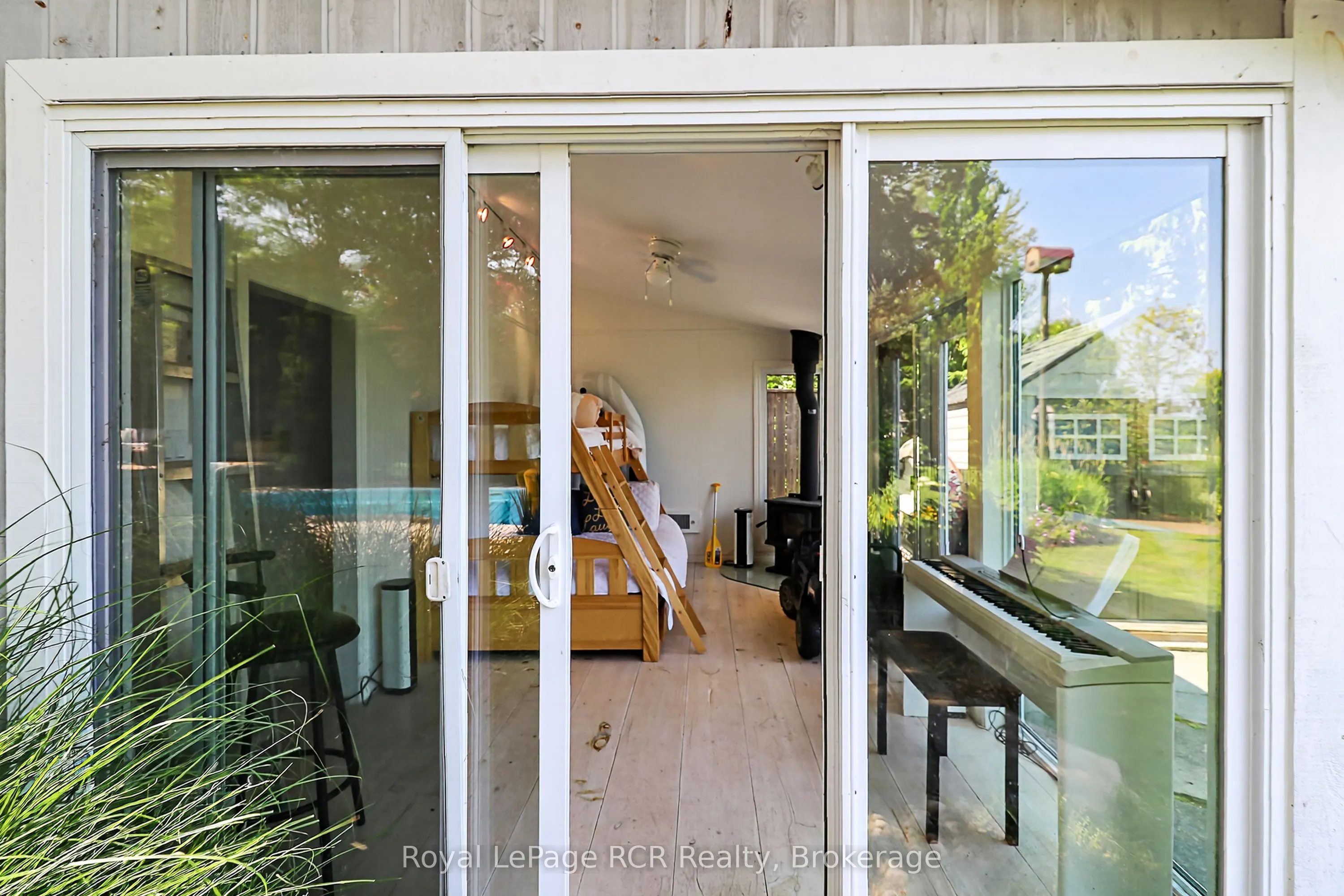 160 Princeton Shores Boulevard