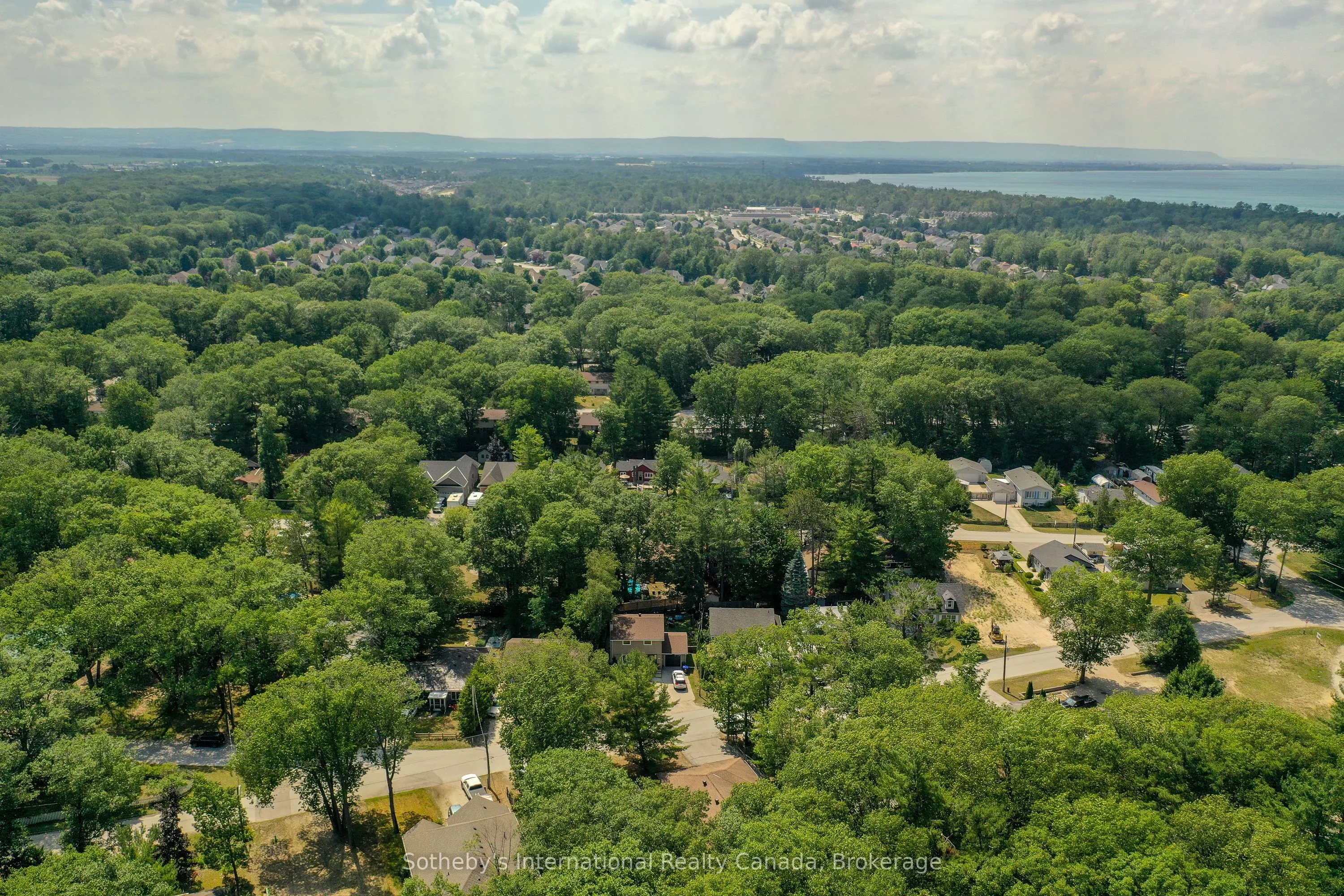 33 Parkwood Drive