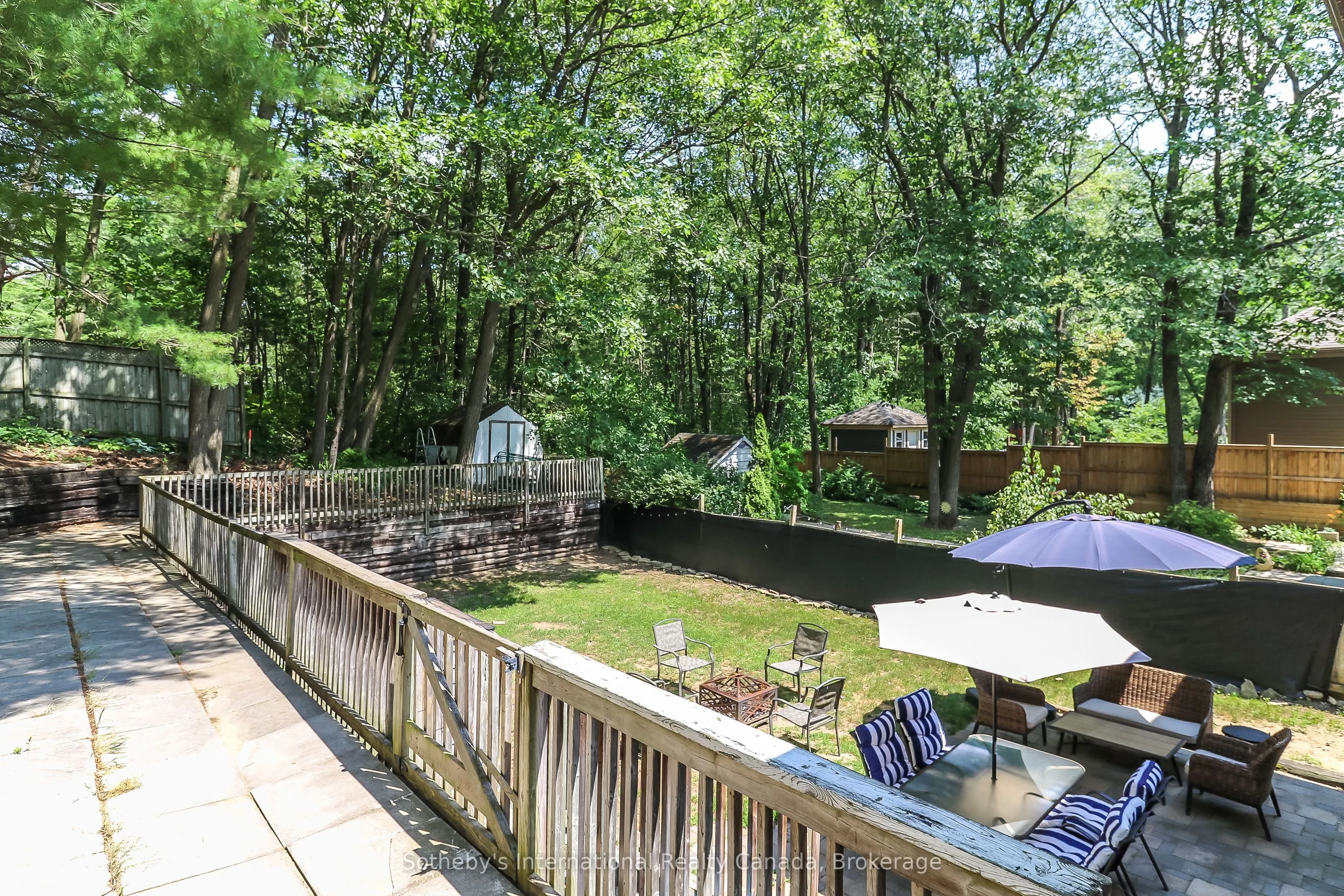 33 Parkwood Drive