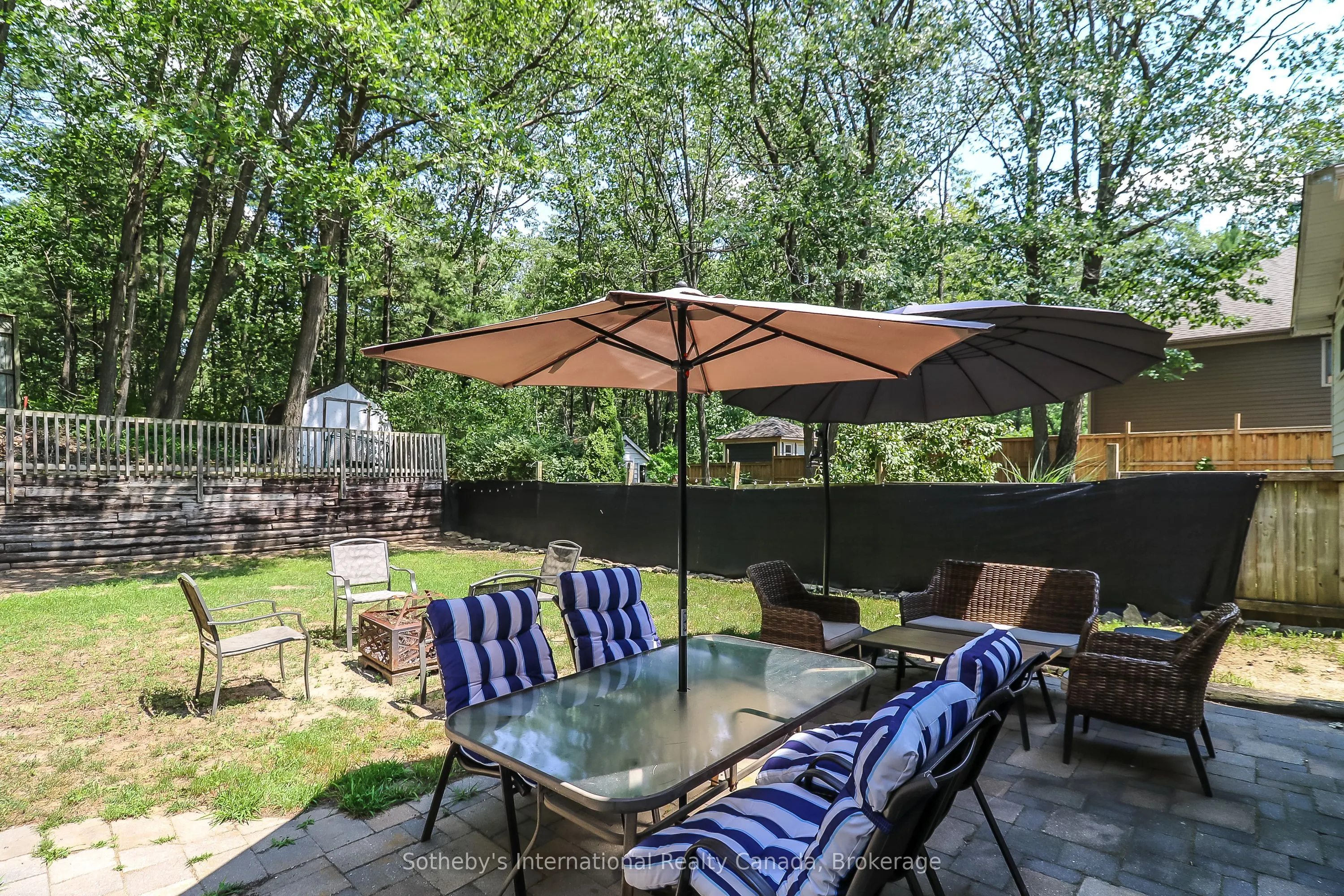 33 Parkwood Drive