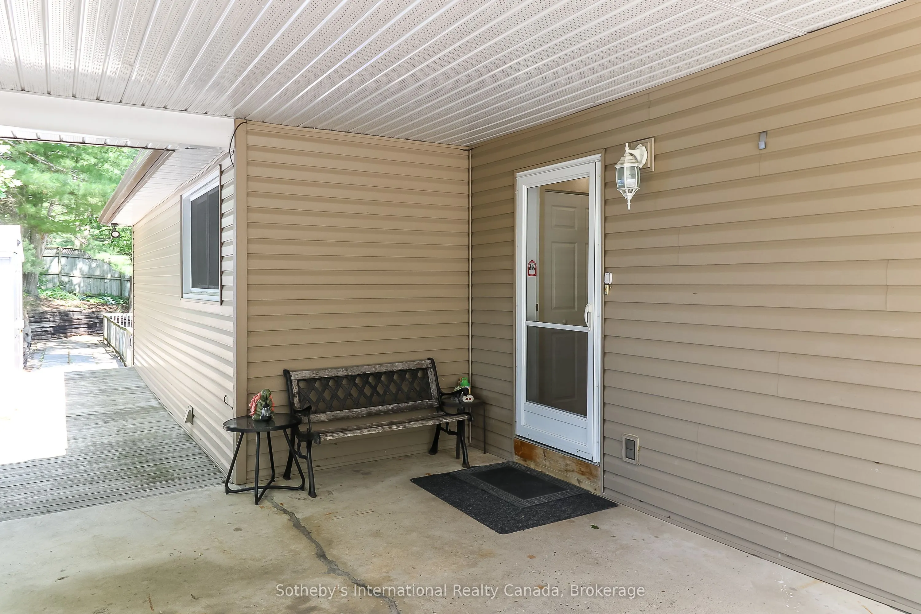 33 Parkwood Drive