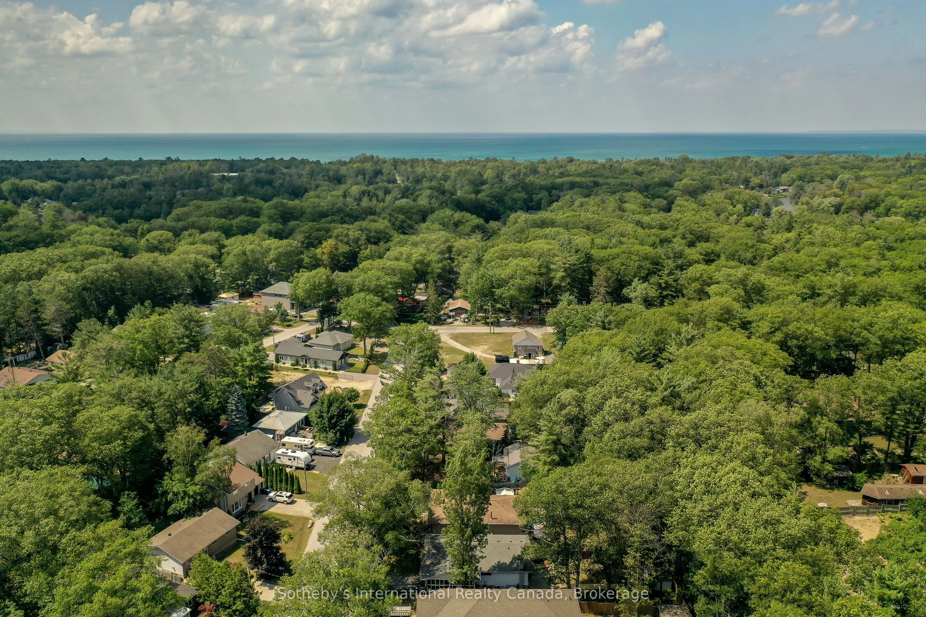 33 Parkwood Drive