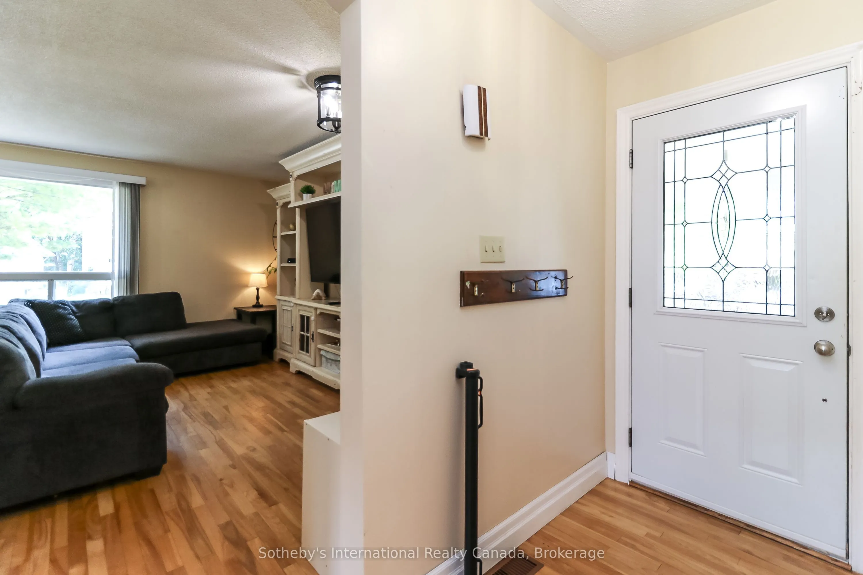 33 Parkwood Drive