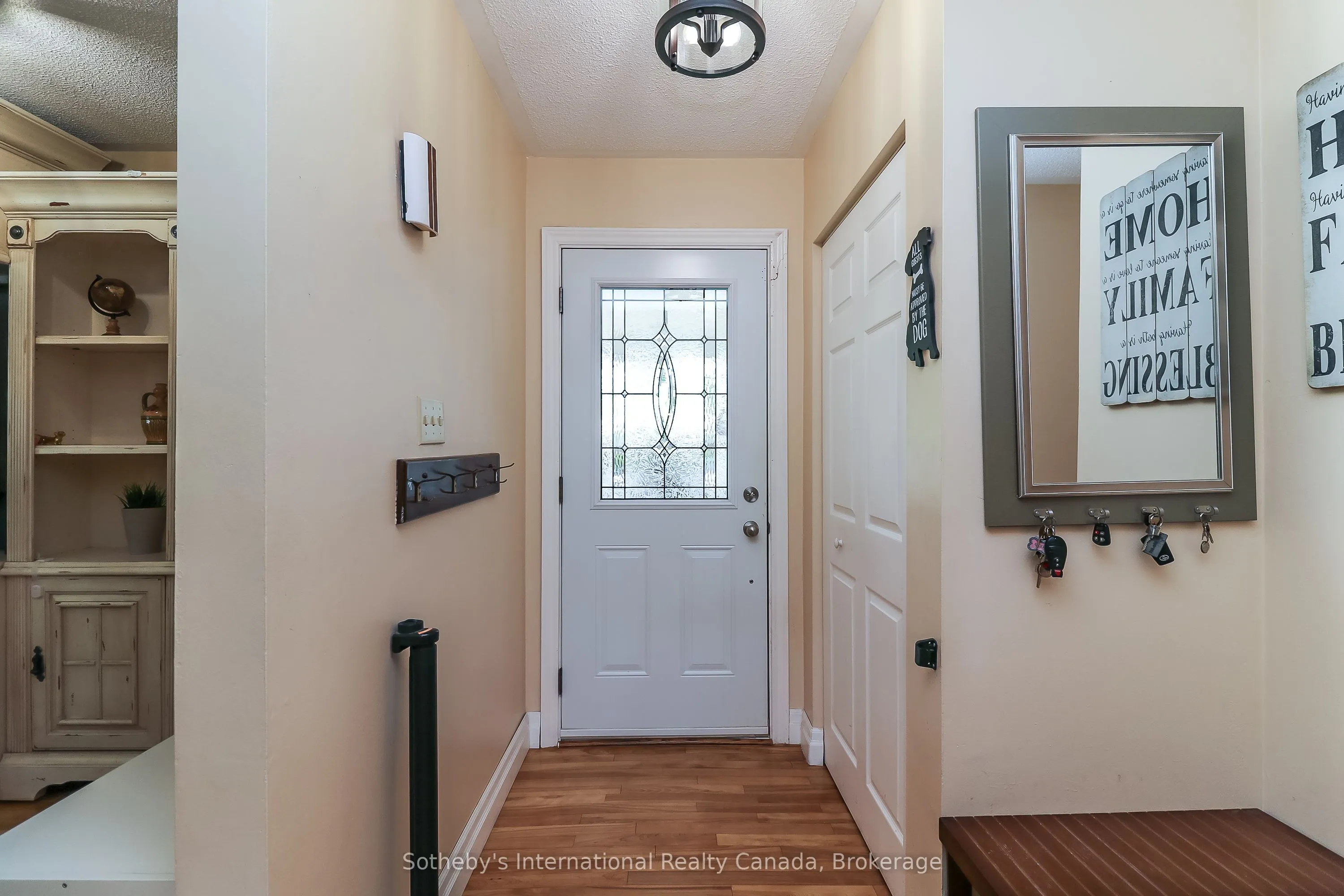 33 Parkwood Drive