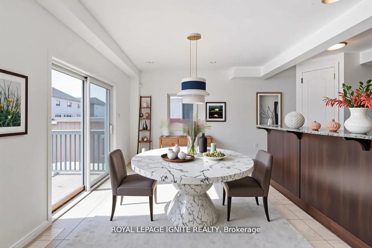 264 Diana Drive