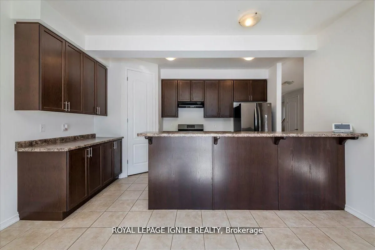 264 Diana Drive