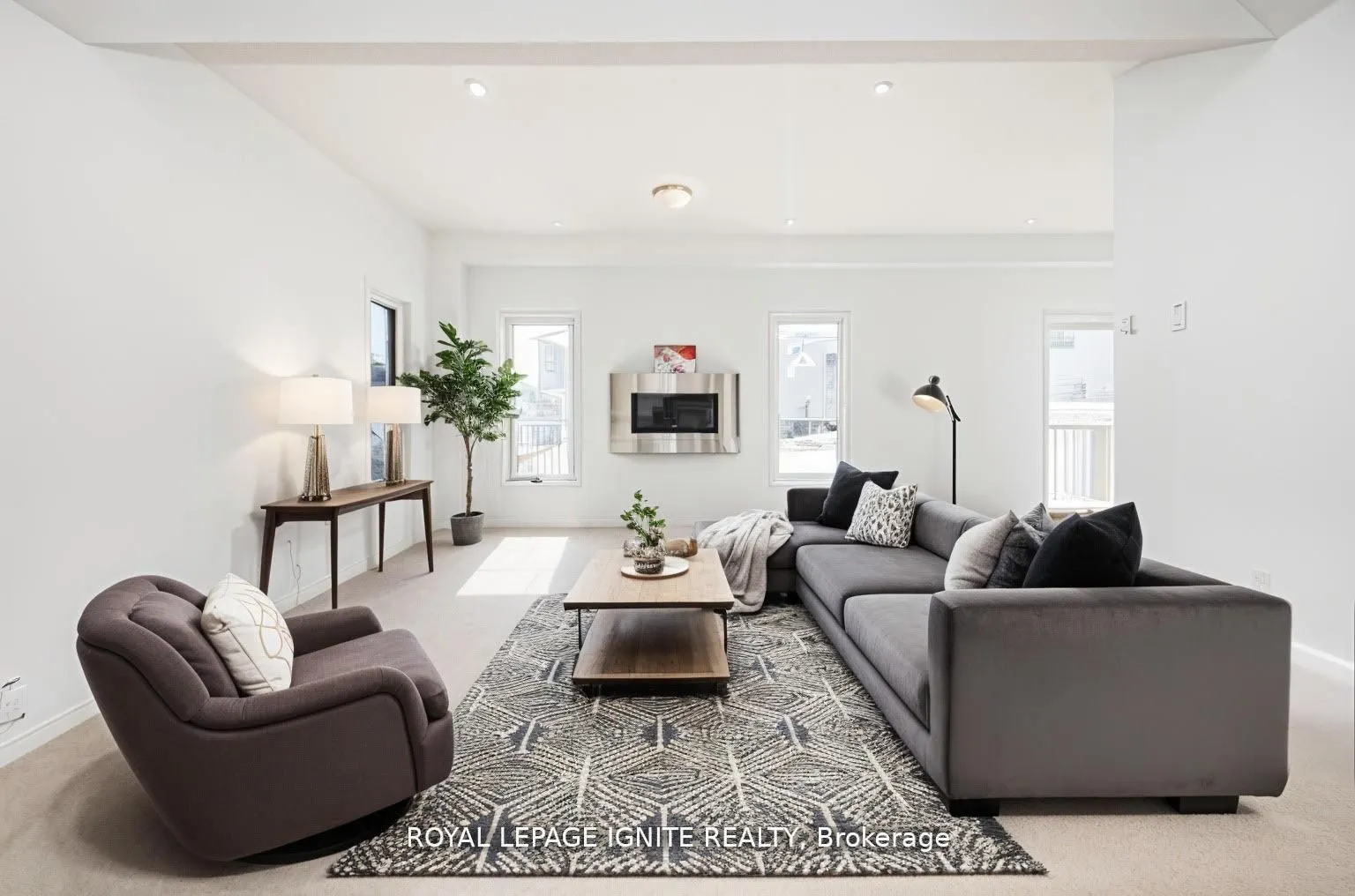 264 Diana Drive