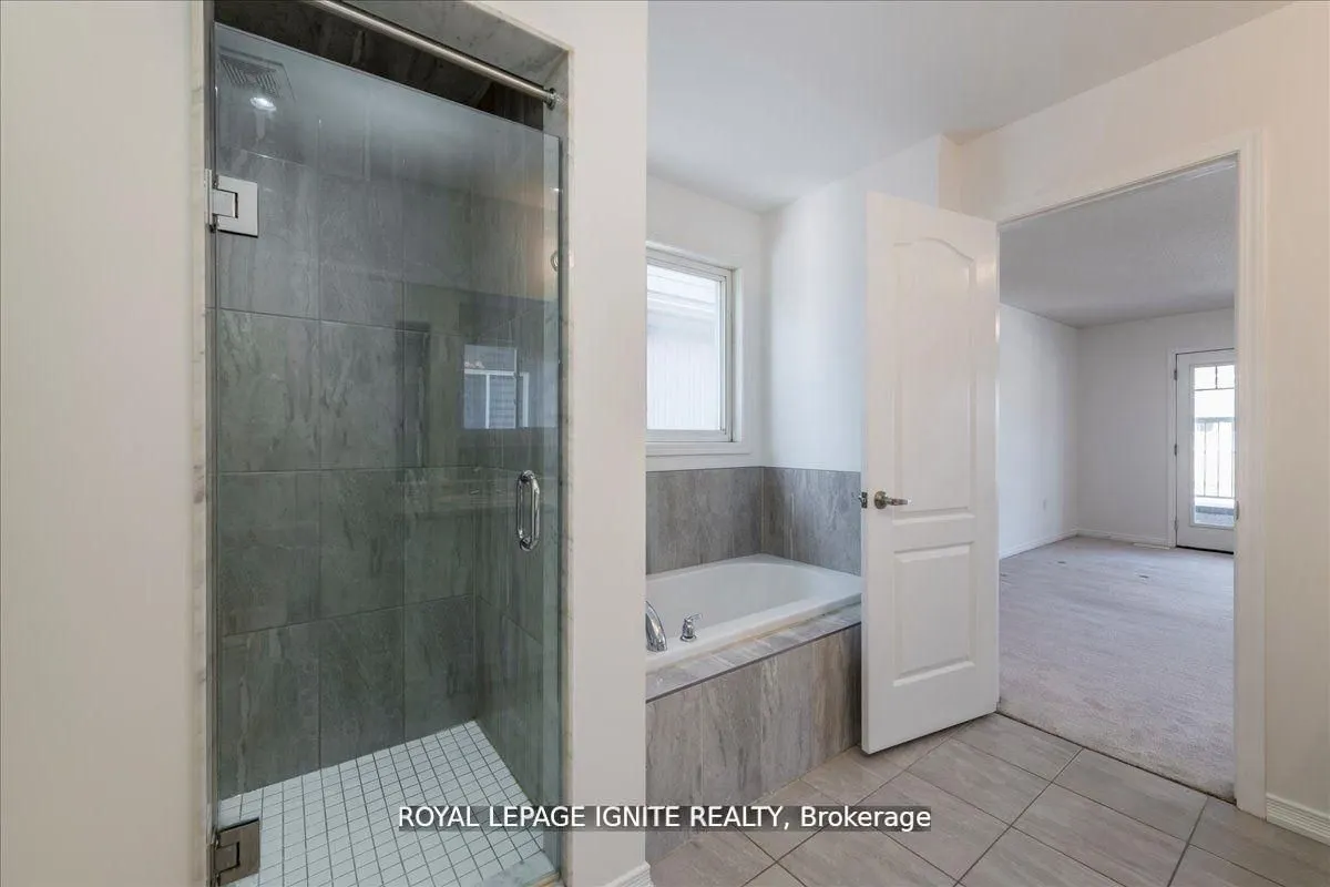 264 Diana Drive