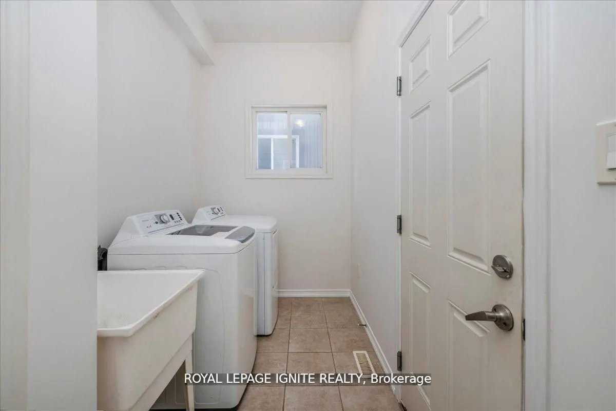 264 Diana Drive
