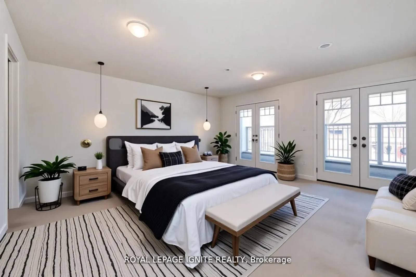 264 Diana Drive