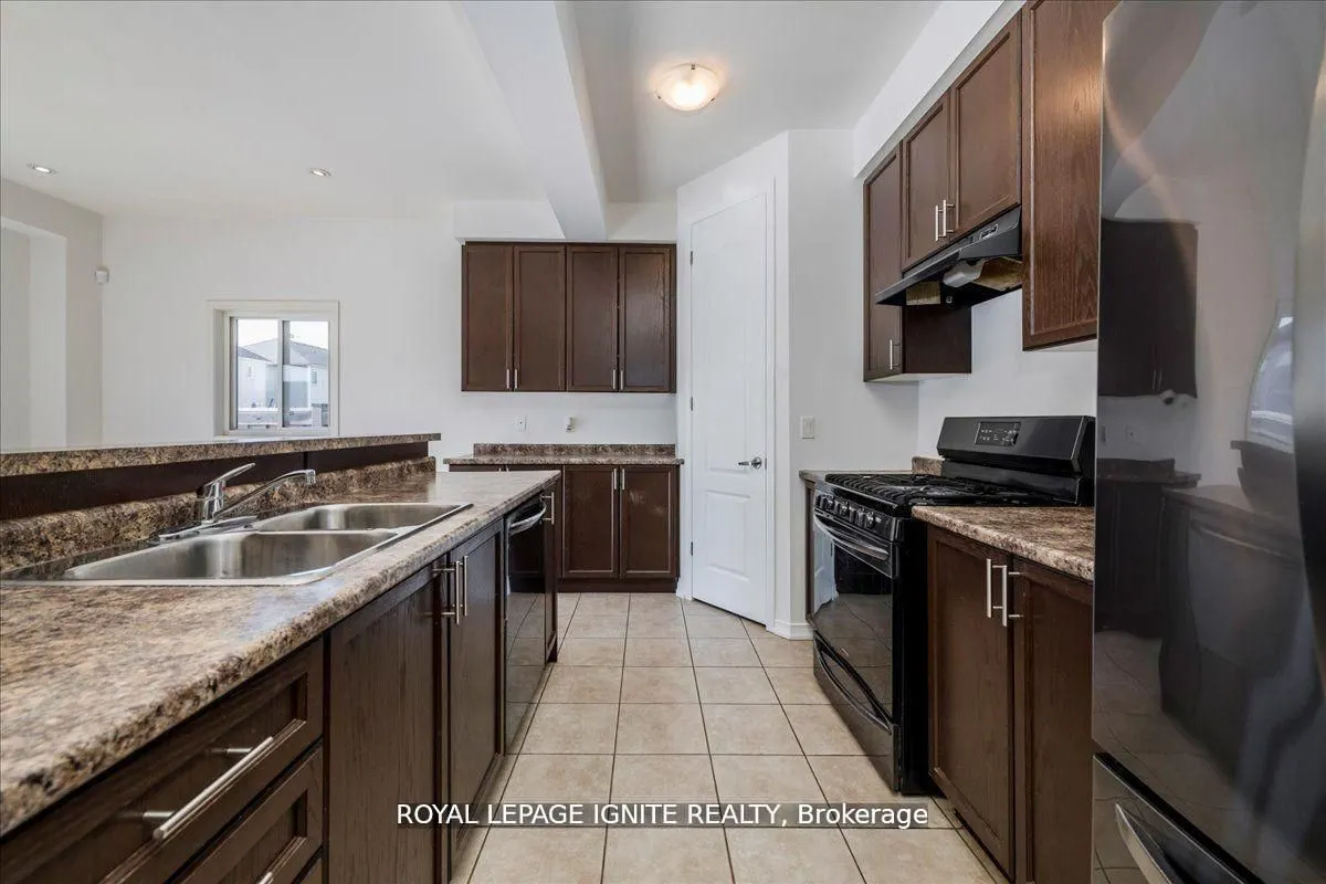 264 Diana Drive