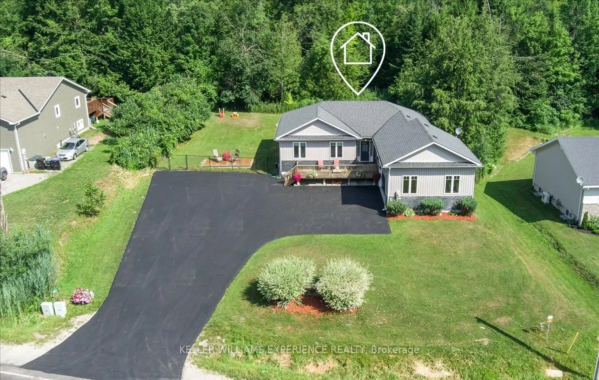 158 Moonstone Road E