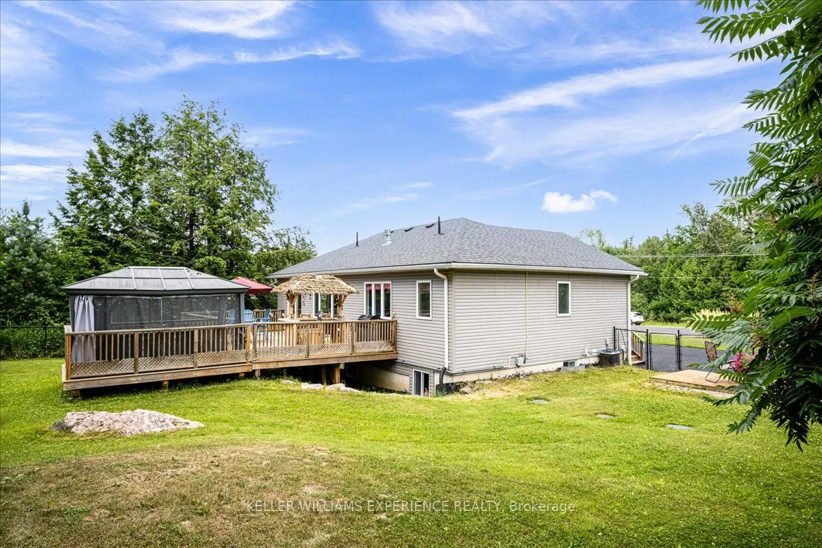158 Moonstone Road E