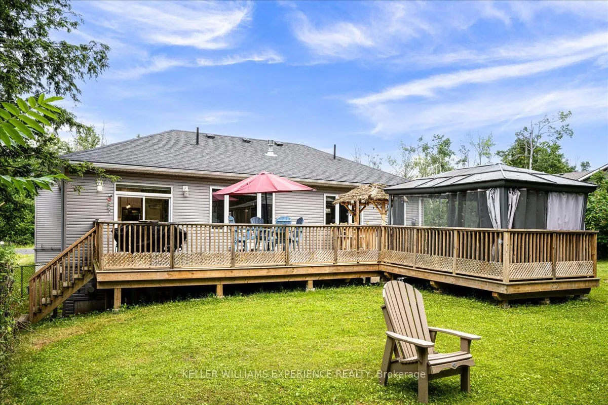 158 Moonstone Road E