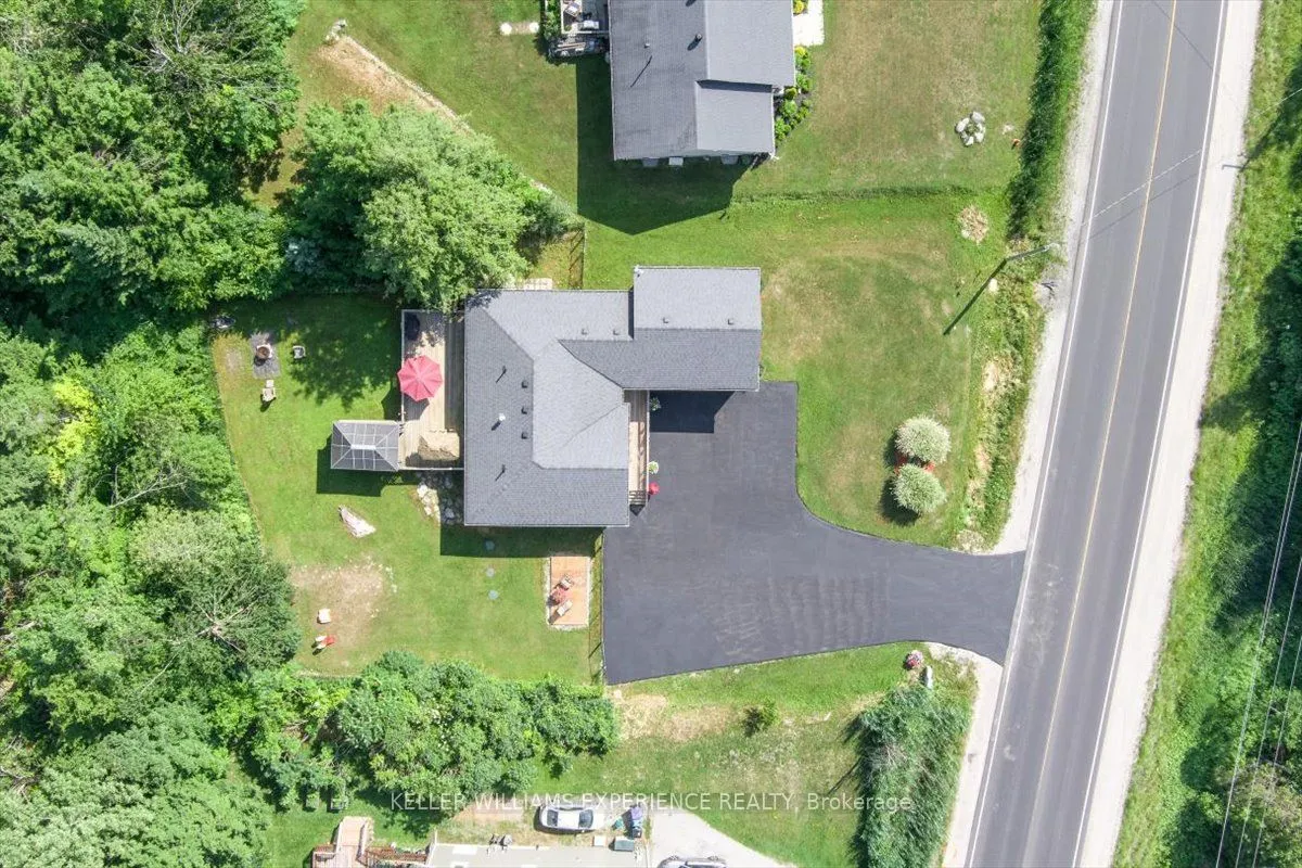 158 Moonstone Road E