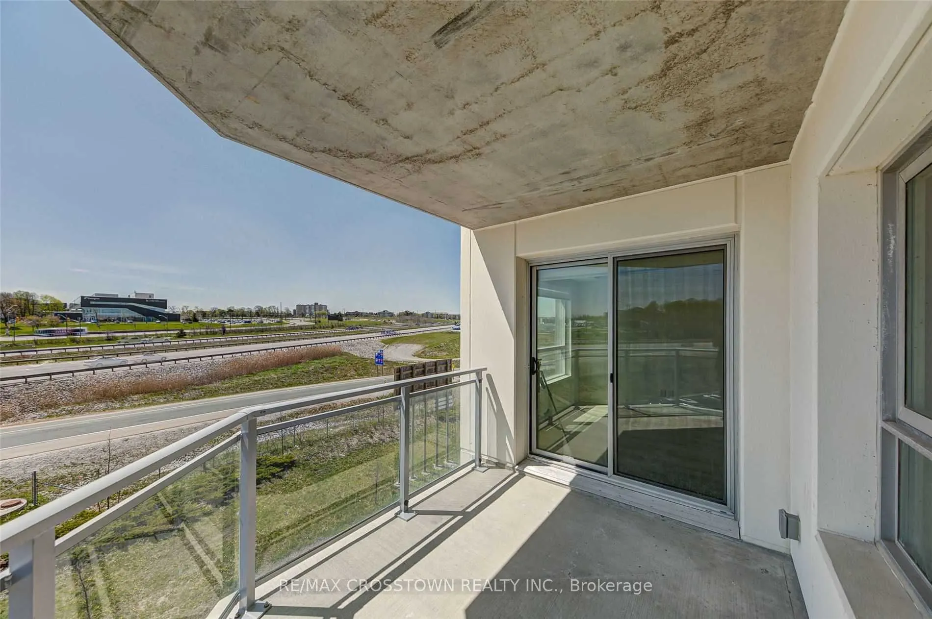 58 LAKESIDE Terrace, #712